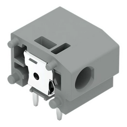 WAGO 235-801/333-000 image