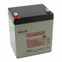 NPX-25T EnerSys