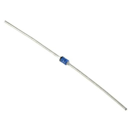 JANTX1N3611 Microsemi