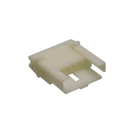 172211-6 TE Connectivity
