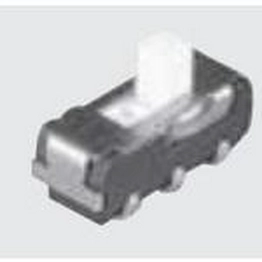 CL-SB-22A-01T NIDEC COMPONENTS CORPORATION