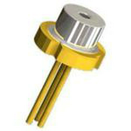 RLD65NZX2 ROHM