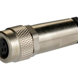 Franz Binder 99.0406.10.03 image