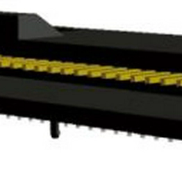 TE Connectivity 6-104074-6 image
