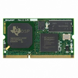 6711-AA-1X1-RC Critical Link