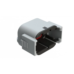 Amphenol ATM06-08SB-CAP image