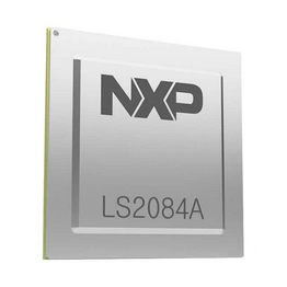 LS2084ASE7TTB NXP Semiconductors
