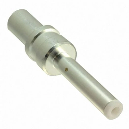PIN-08-35 Amphenol