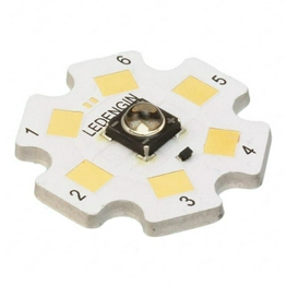 LZ1-10UA00-00U7 OSRAM