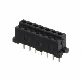 DF3-7S-2DSA(55) Hirose Electric