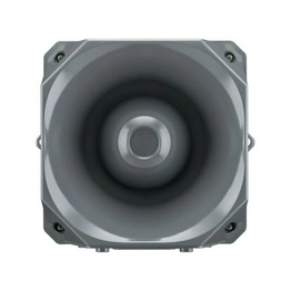 EATON X10/CE/MAH/G1/10-60 VAC-DC image