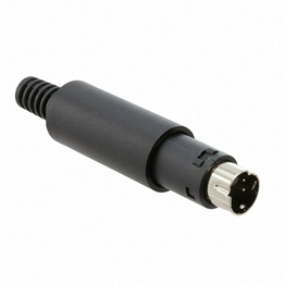 ADAM TECH MDP004 image