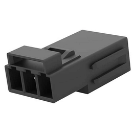 1-2834055-2 TE Connectivity