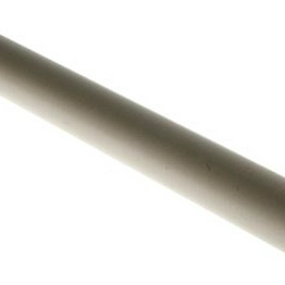 RS 770709 image