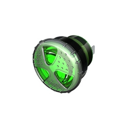 TUHCH-V88G-930-Q(M) Floyd Bell