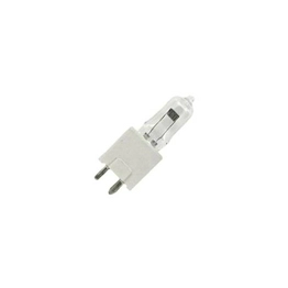 2PAK:WW-3WH7-4 International Lighting