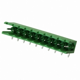 20020109-G101A01LF Amphenol