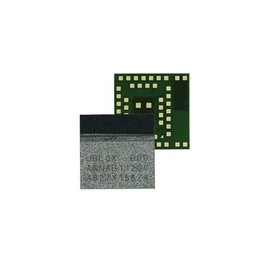 ANNA-B112-01B u-blox