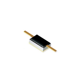MEST2G-080-025 MACOM