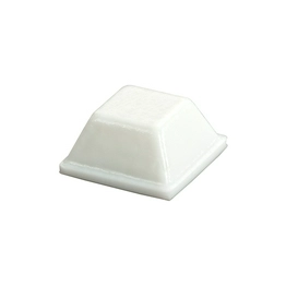 BS03WH02X03RP Bumper Specialties