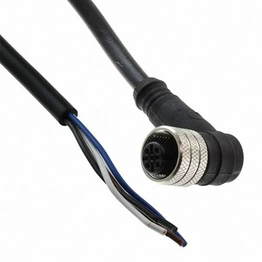 1200060023 molex