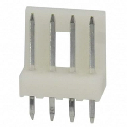 172732-4 TE Connectivity