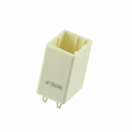 TE Connectivity 9-1318124-2 image