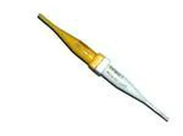 M15570-22-1 Daniels Manufacturing