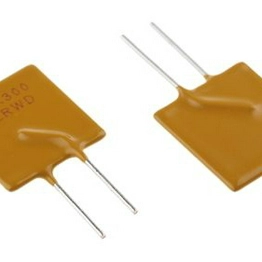 Littelfuse RKEF300 image