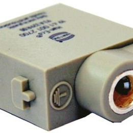 HARTING 19410012700 image