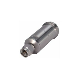 22643958 Huber+Suhner
