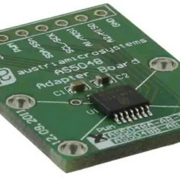 ams AS5048A-TS_EK_AB image