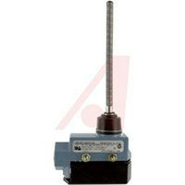 Honeywell BZE6-2RN18 image