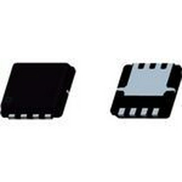 FDMC010N08C ON Semiconductor