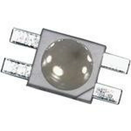 QBLP677R-RGB QT-Brightek