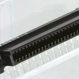 8800-040-170L-F KEL