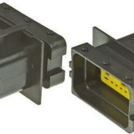 APTIV 211PL249S0033 image