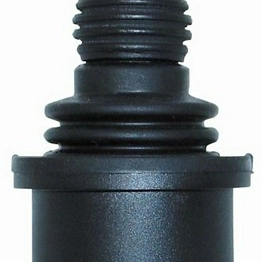 OTTO Engineering HTL4-512131AA22 image