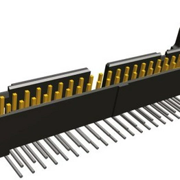 TE Connectivity 1-1761607-3 image