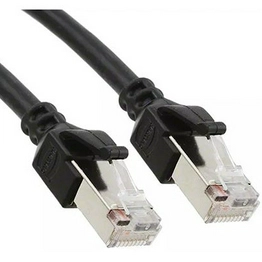 HARTING 09459711132 image