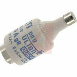 10D27SC Altech