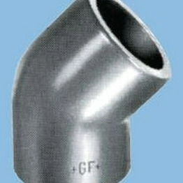 723 150 106 Georg Fischer