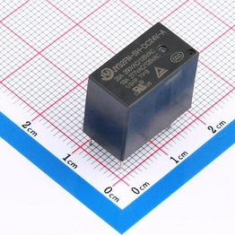 JY32FN-SH-DC24V-A/20A JIEYING