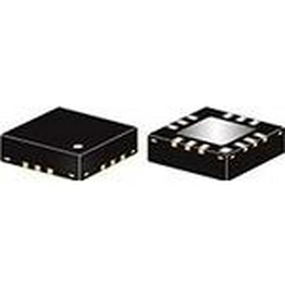 WP4R1+ Mini-Circuits