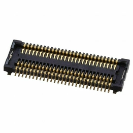 AXK7L54227G Panasonic