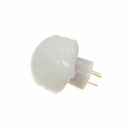 Panasonic EKMB1306113K image