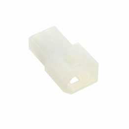 molex 1501761021 image