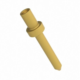 MILL-MAX 3114-1-00-15-00-00-08-0 image