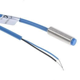 IFRM 08X9103 Baumer