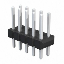 10967205 molex